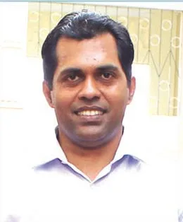 Fr.-Anil-Joseph-(Executive-Director)